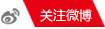 網站首頁