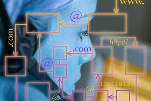 2020年互聯網域名產業報告 域名注冊市場規模達1.58億個，服務持續增長