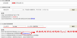 星輝互聯(lián) 深耕域名與云服務，賦能企業(yè)數(shù)字化轉(zhuǎn)型